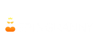SpinGranny